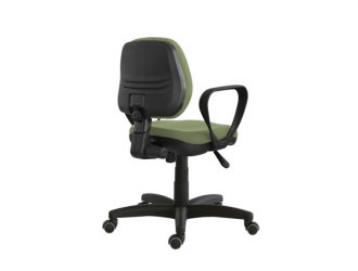 stylus secretaria 2.jpg