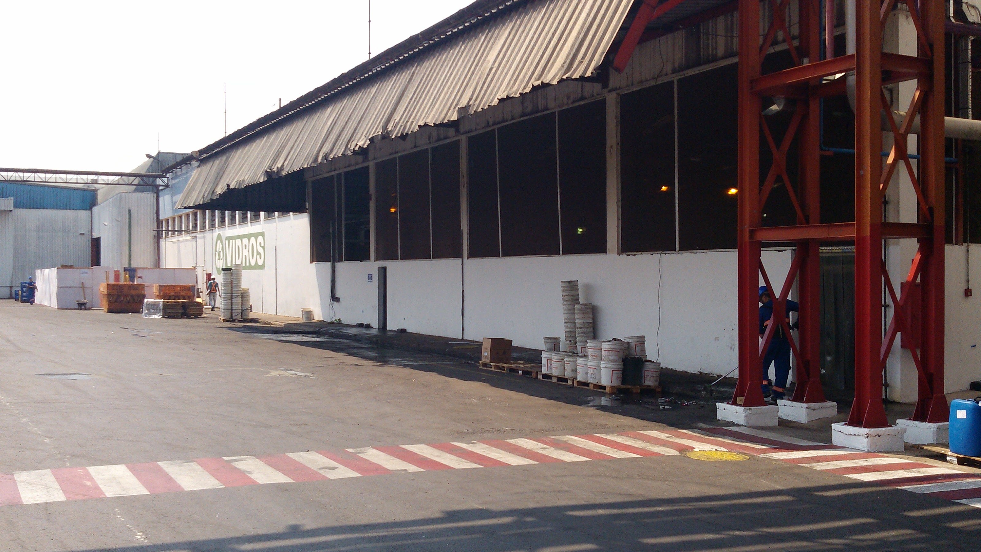 2015-09-12_10-57-42_922 - Cópia.jpg