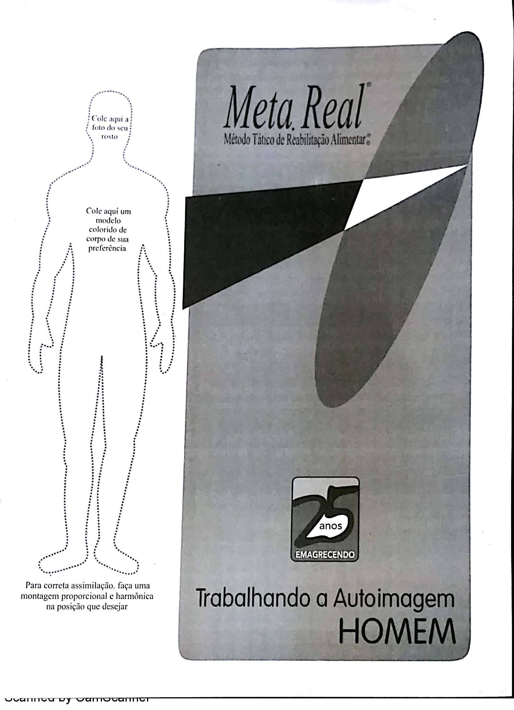 META REAL HOMEM_Página_27.jpg