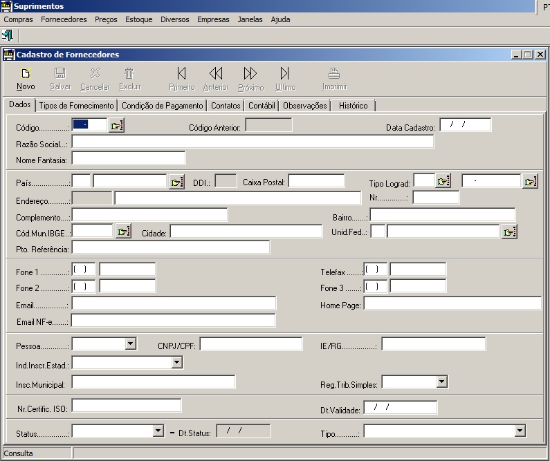 Suprimentos_CadFornec.jpg