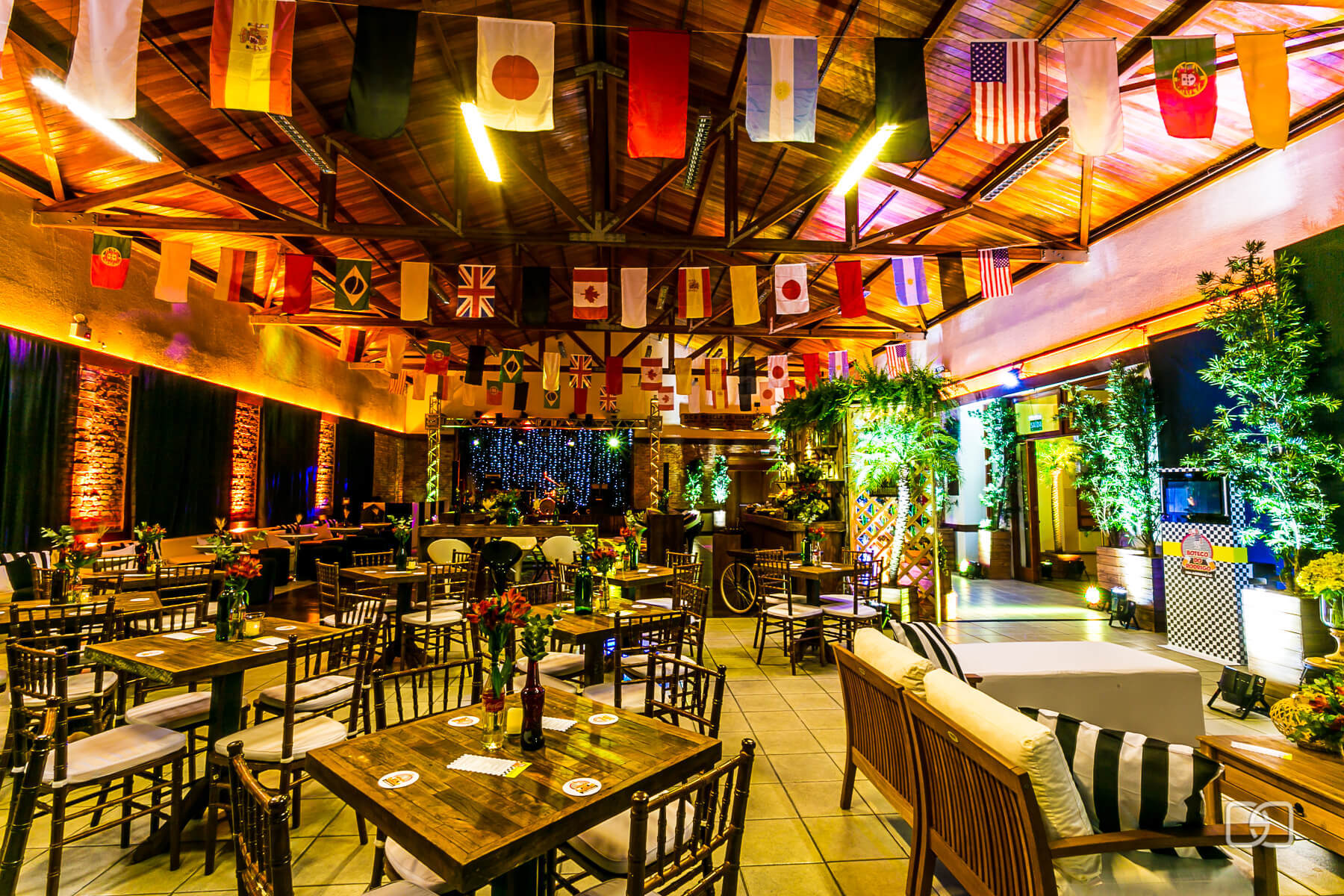 Evento Serata Arquitetura de Eventos Porto Alegre-1.jpg