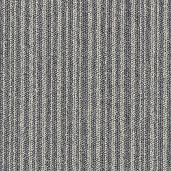 Desso Essence Stripe - 710278011 - sob encomenda.jpg