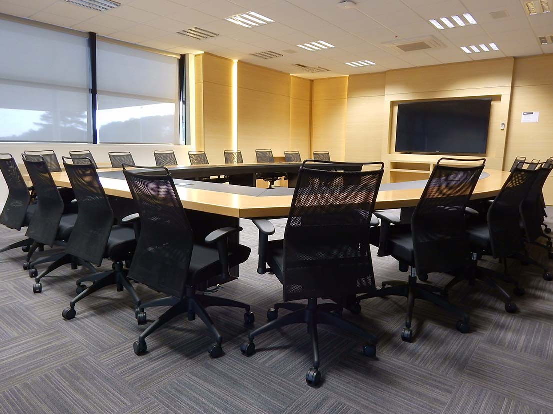 Multi Nacional 1I.jpg