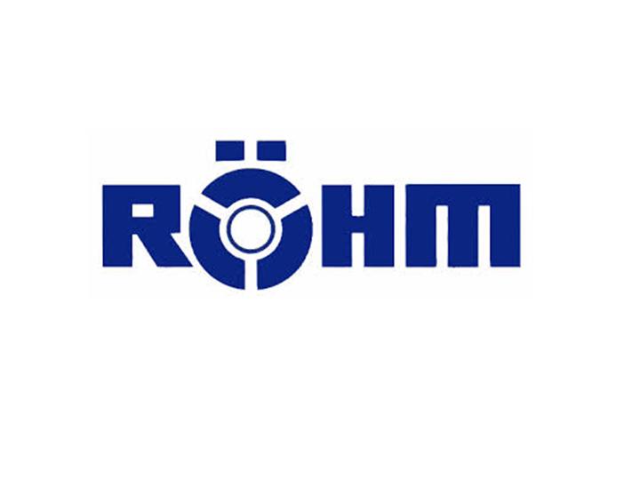 ROHM.JPG