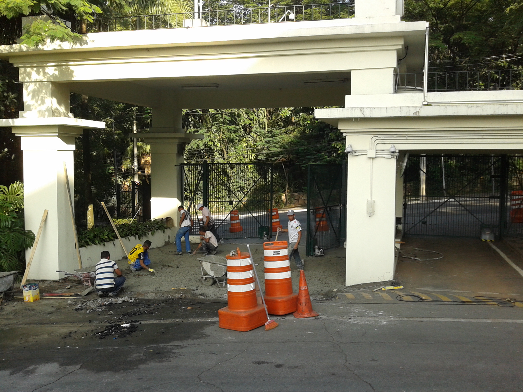 2014-05-03 15.48.13.jpg