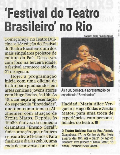 Miolo O Flu 16 ago.jpg