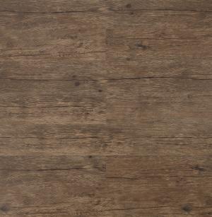 Hercules ( Autoportante ) 002 KW 1404 Shena.jpg