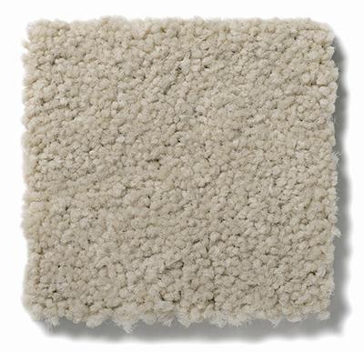 Soft Collection - 400 Marfin.jpg