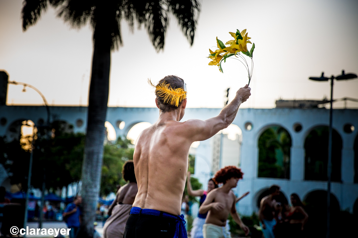 Auto de Natal, Tá Na Rua, Clara Eyer, Caleidoskópica Produções, caleidoskópica, audiovisual, produção cultural, cocriação, fotografia, arte-educação