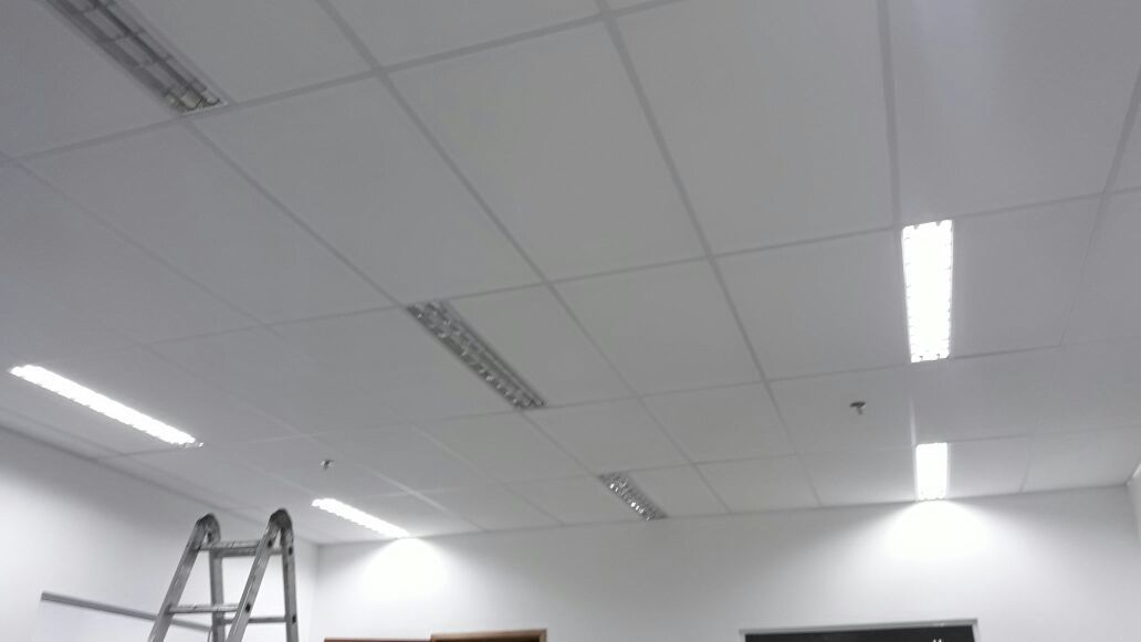 WhatsApp Image 2018-03-01 at 11.30.16.jpeg