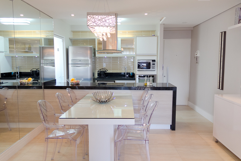 Trícia Veratti Arquitetura (bx)-51.jpg