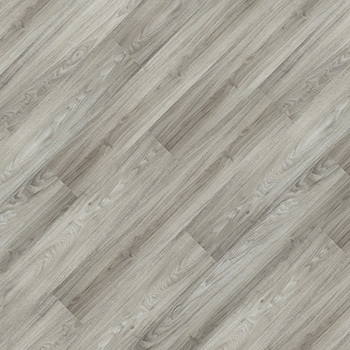 24021618 - Carvalho Pátina.jpg