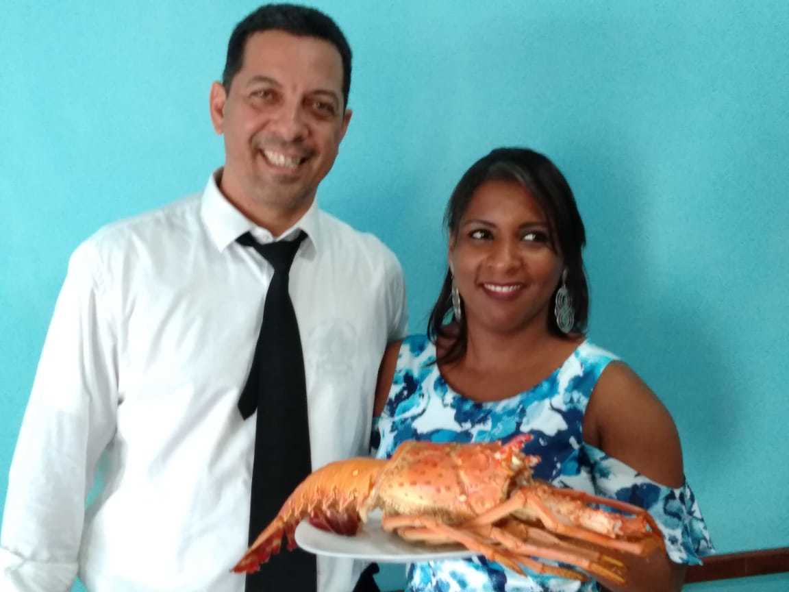 Paella Frutos do Mar (1).jpeg