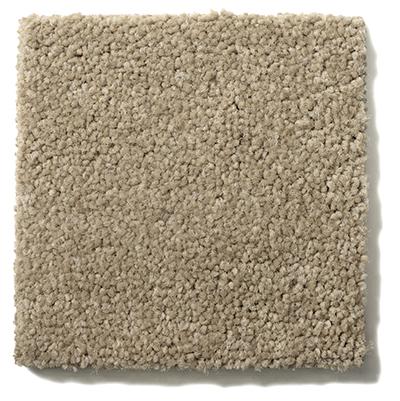 Westminster - 401 Baker.jpg