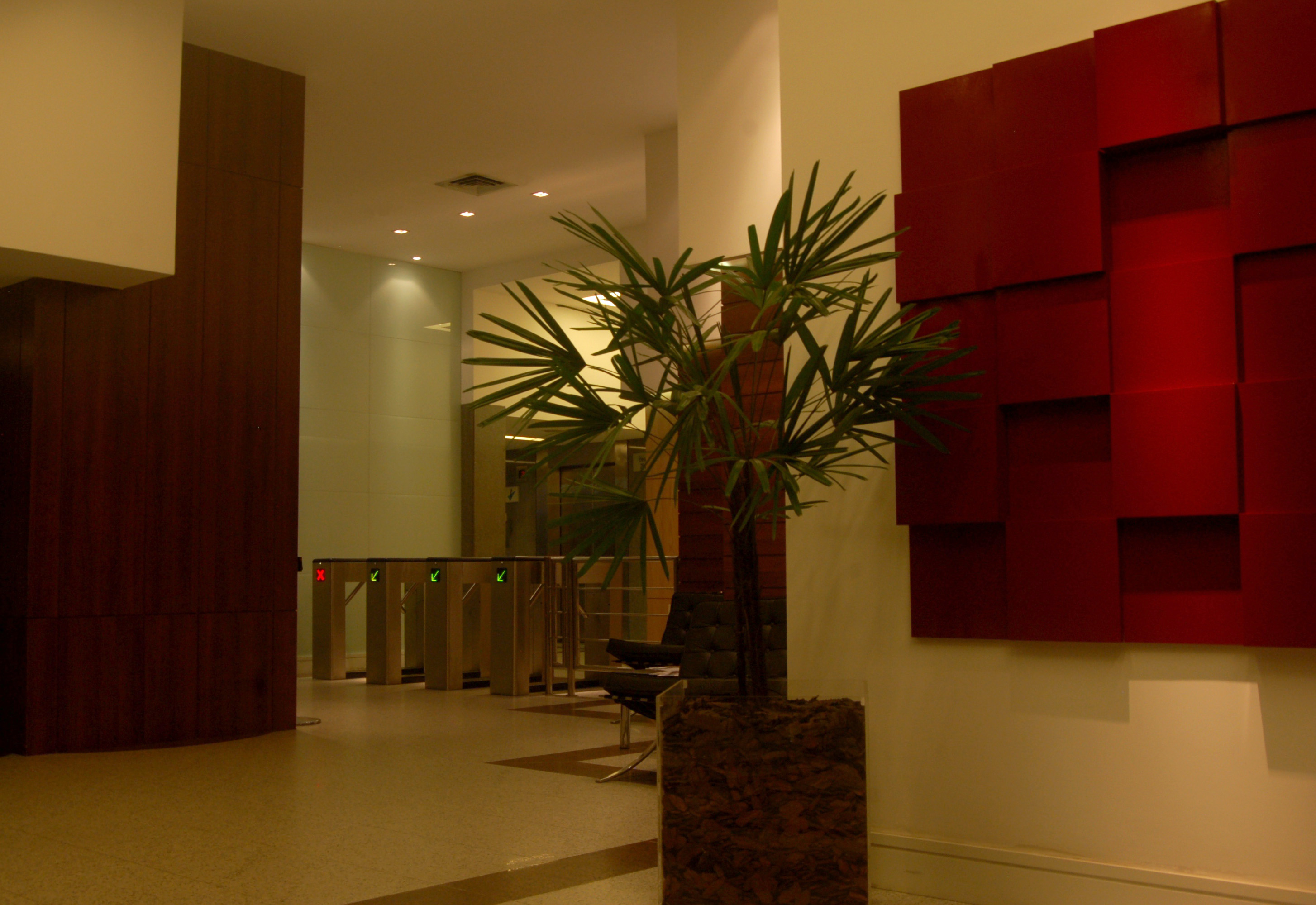 Portaria Social Candelária Corporate-01.jpg