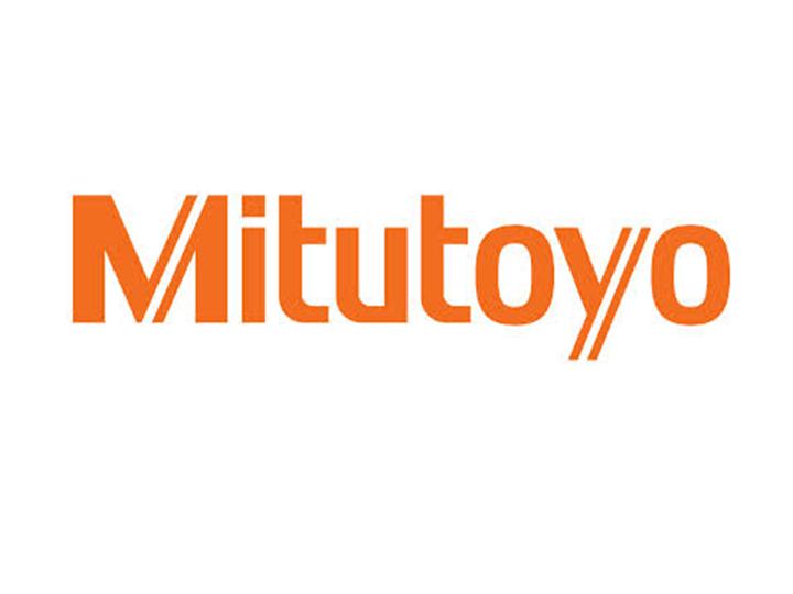MITUTOYO.JPG