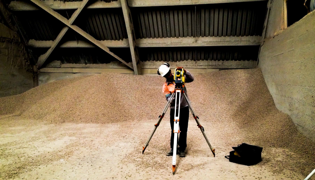 HP TOPOGRAFIA (16).jpg