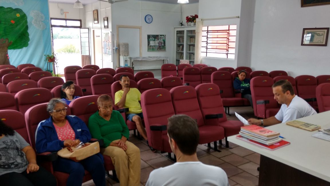 WhatsApp Image 2018-03-31 at 15.20.21.jpeg