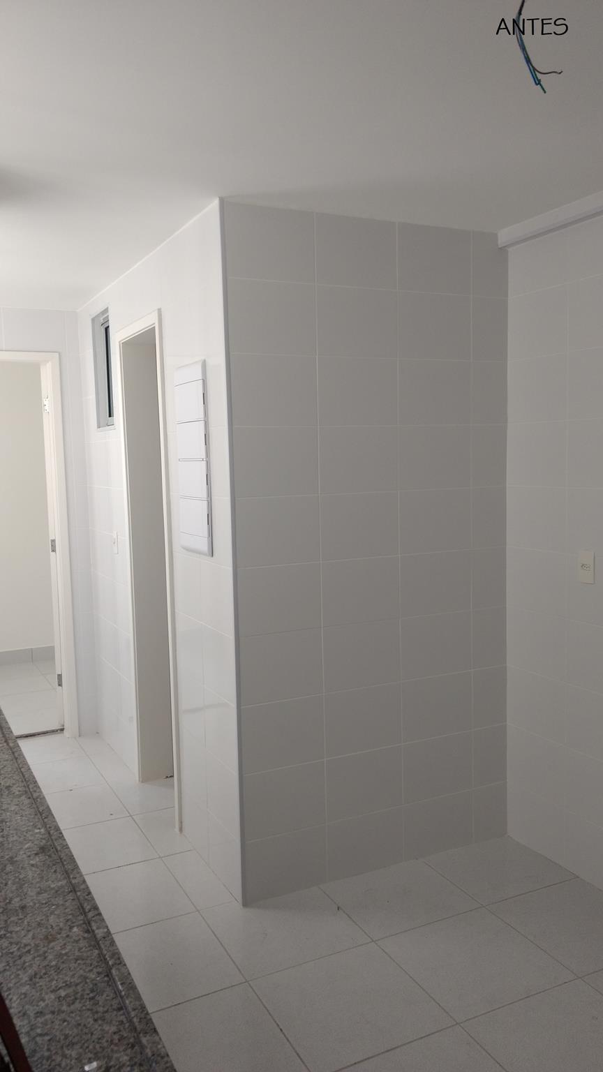 Case_ Antes e Depois 07-2AN -Roberta Seabra (4).jpg