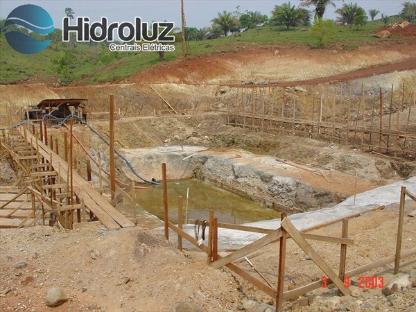 Usina 03-09-03 018.jpg