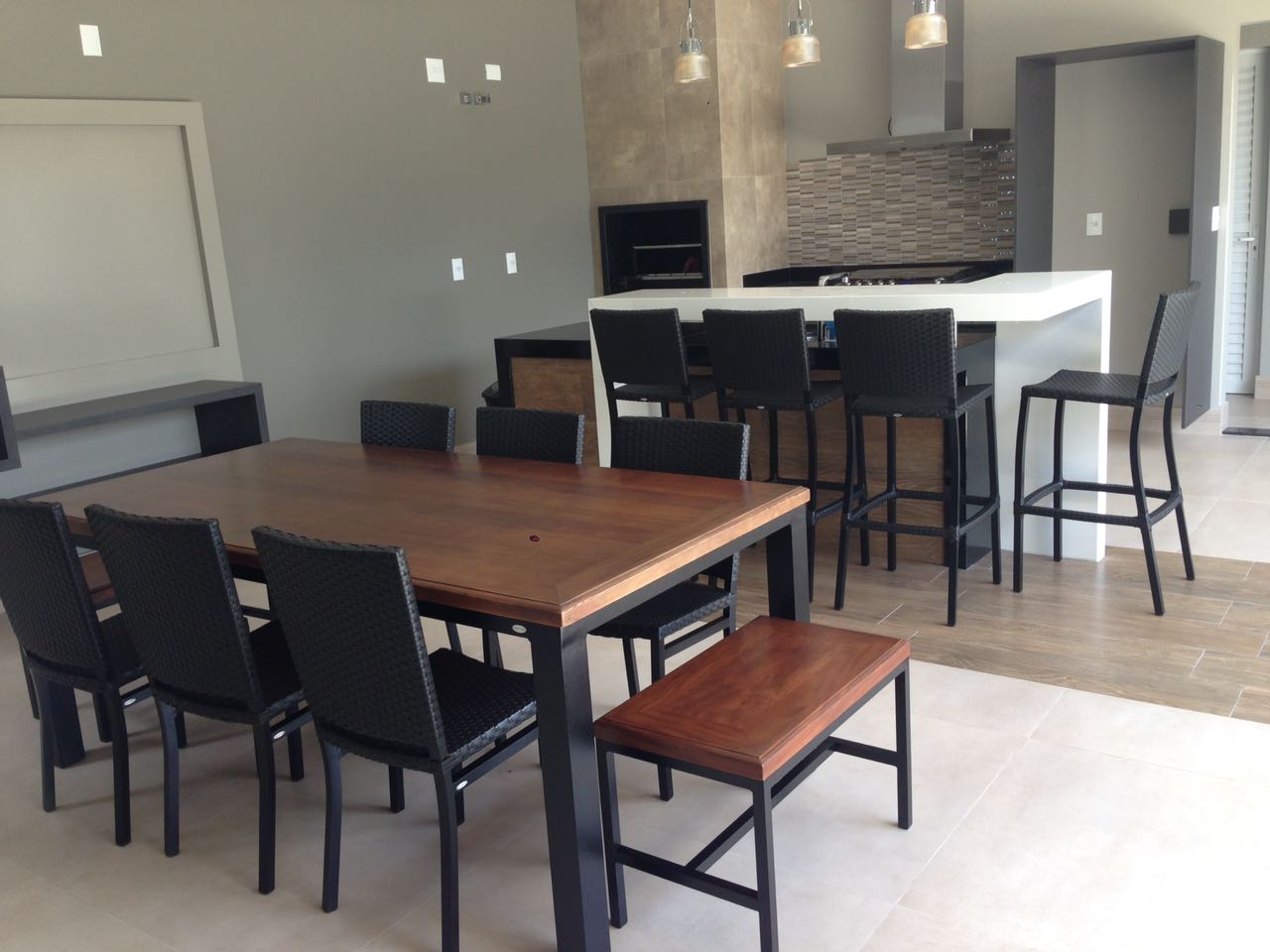 Fotos Iphone Mãe 3054.JPG