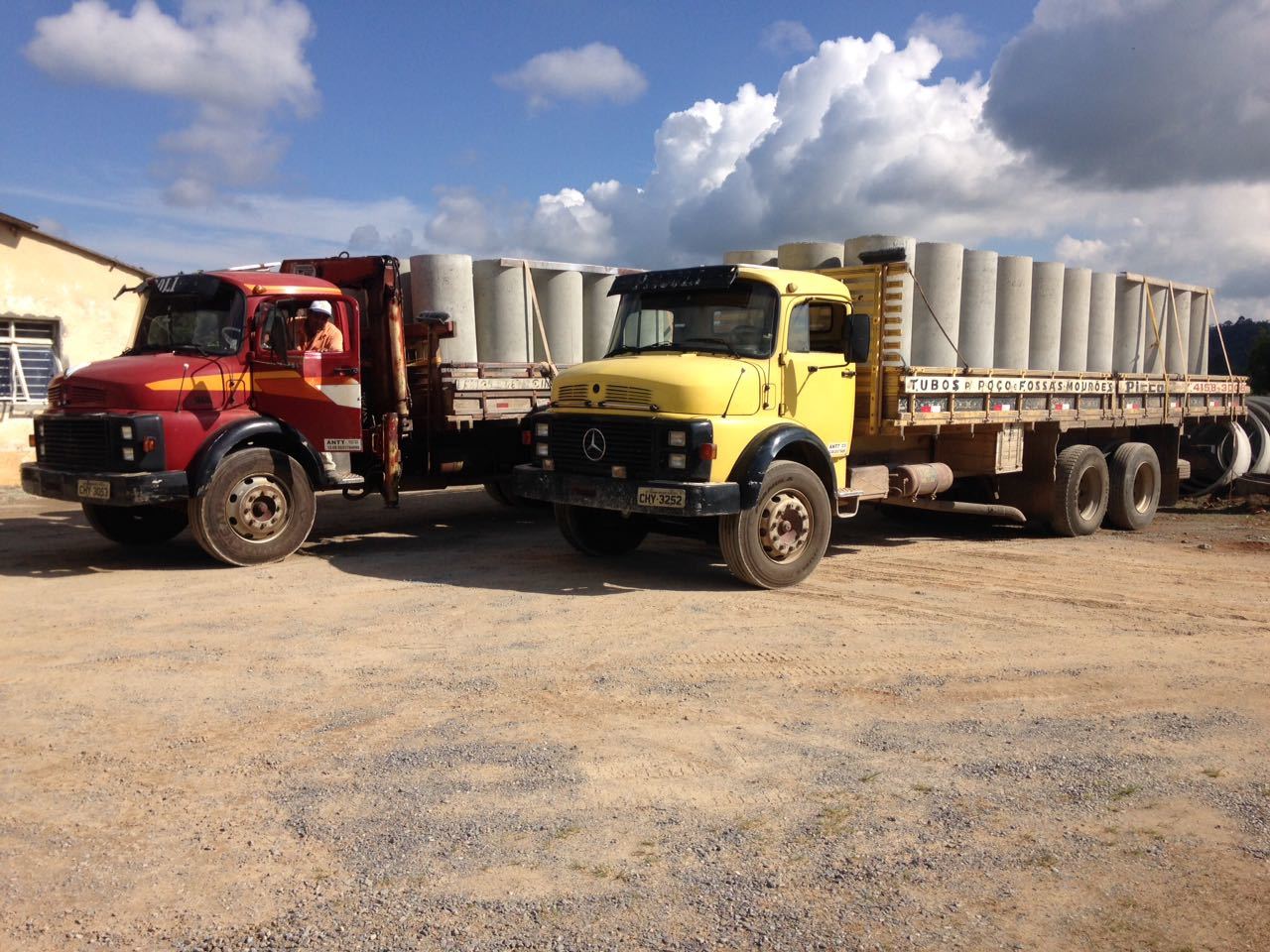 WhatsApp Image 2018-04-05 at 18.02.54.jpeg