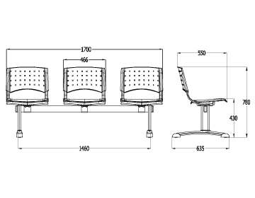 longarina people 1.png