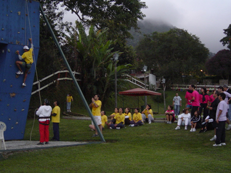 Galeria Gincana 01.jpg