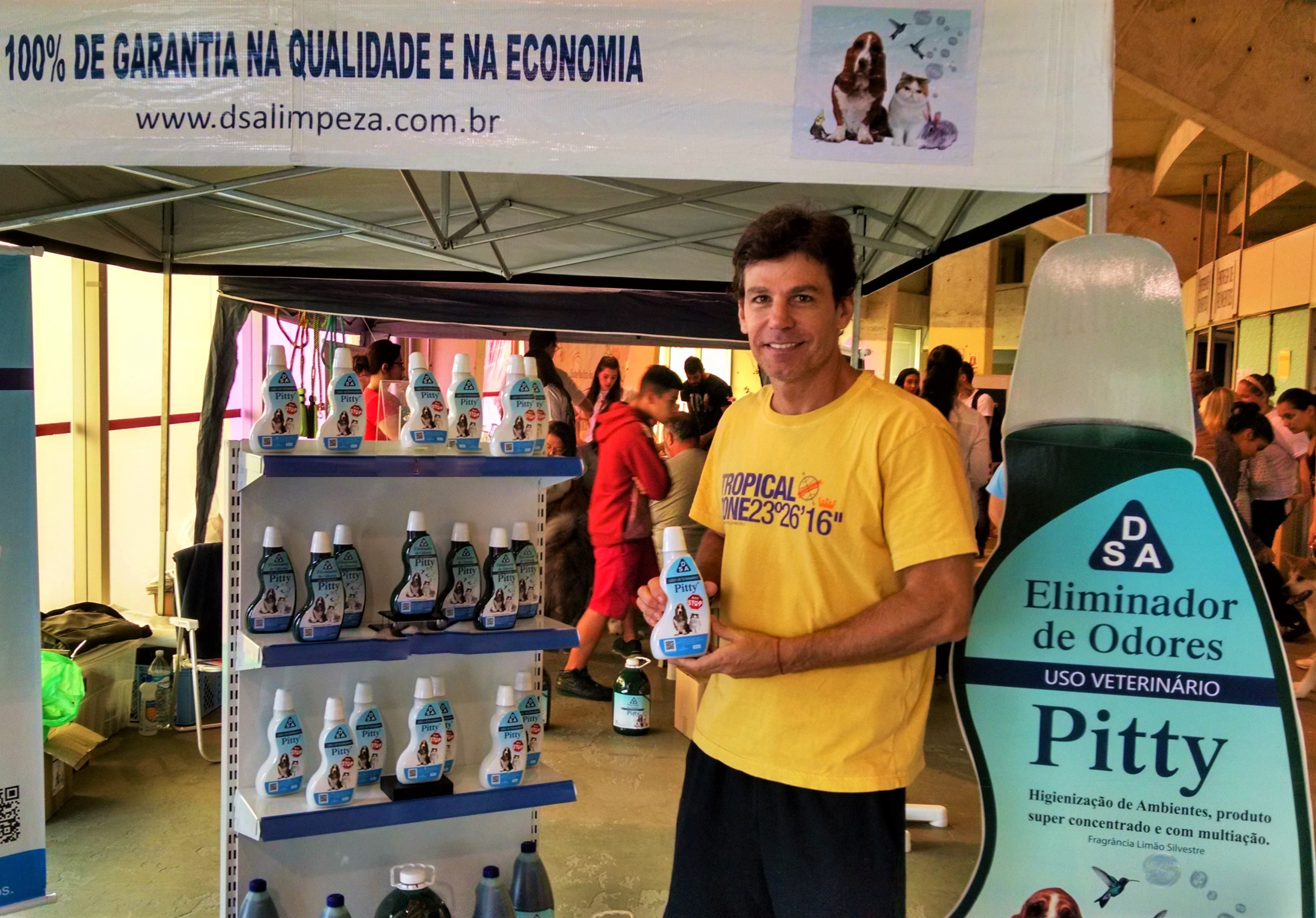 Cliente Pitty - Marcio Attalla.jpg