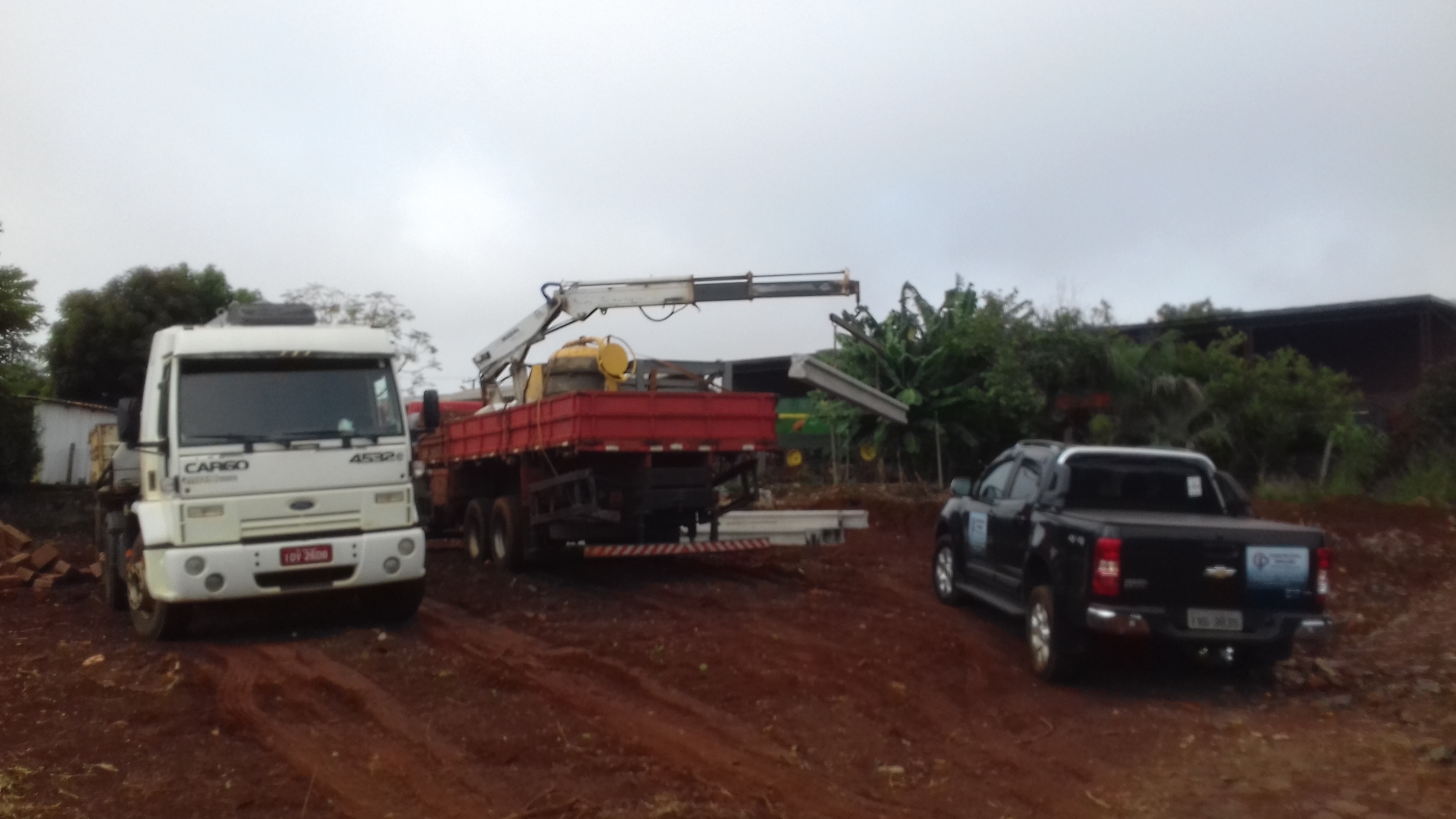 Celular 29042018 014.jpg