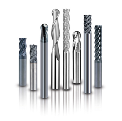 ferramentas-de-usinagem-955.jpg