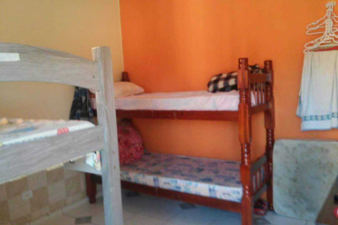 Casa de Recuperação de Dependente Químico em Mairiporã