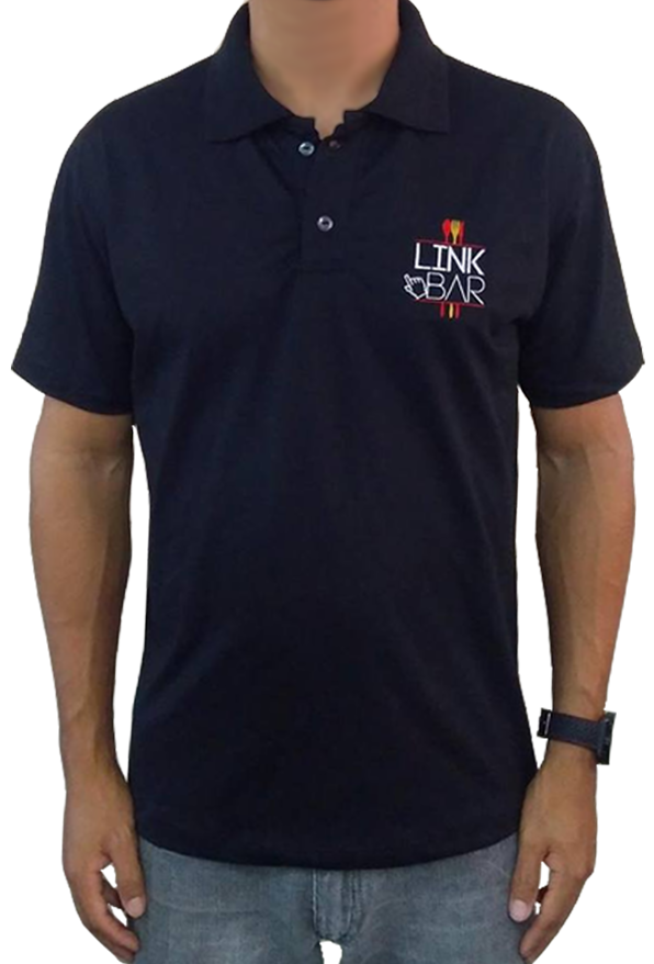 Uniforme-promoção-polo-bar-Atelie-Rocha-Sodre.png