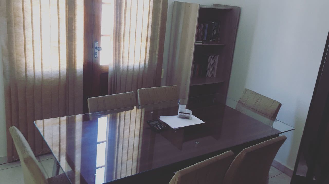 WhatsApp Image 2018-06-23 at 18.30.30.jpeg