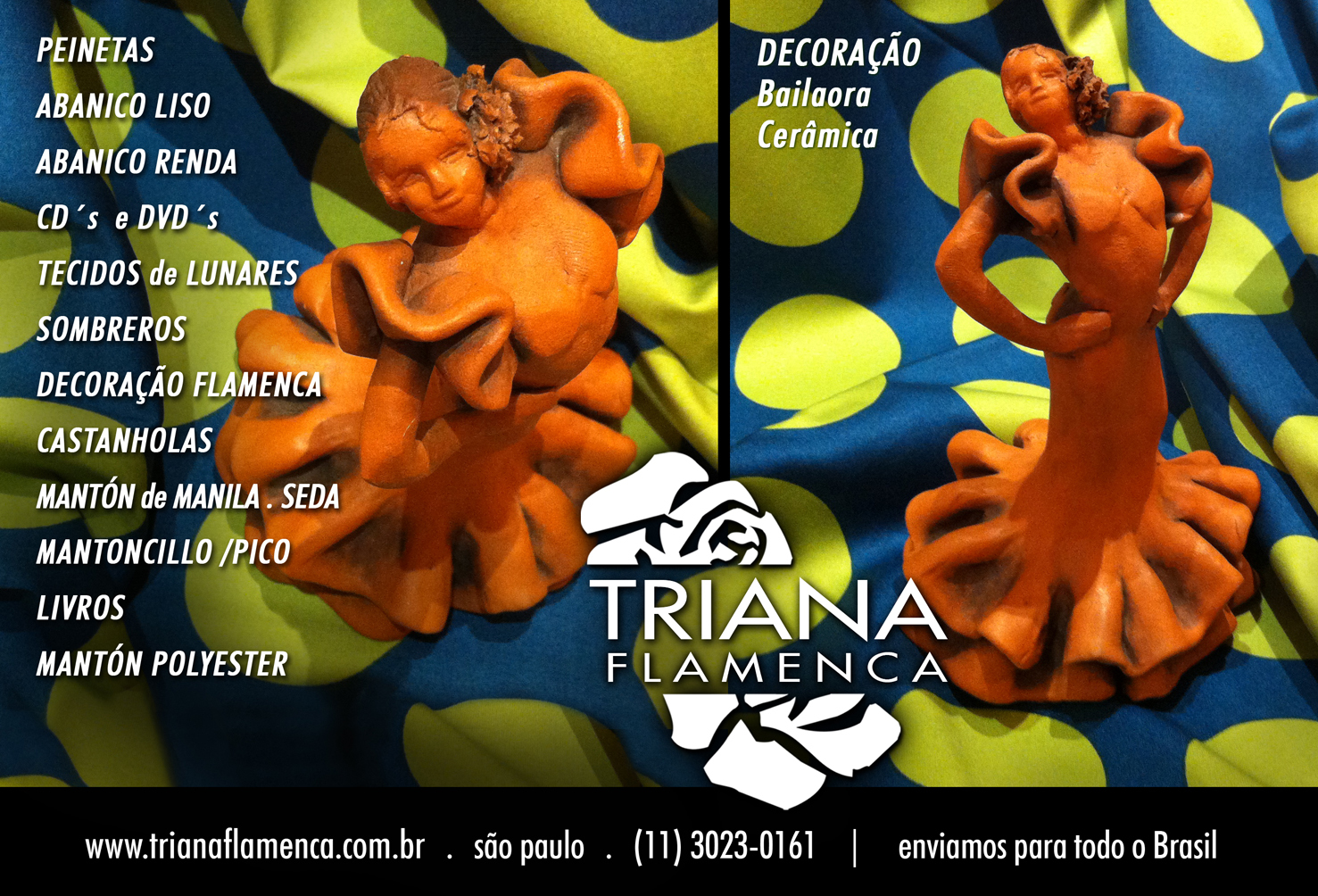 decoracao-flamenca-presentes-espanha-acessorios-danca-flamenco-abanico-leque-bailarina