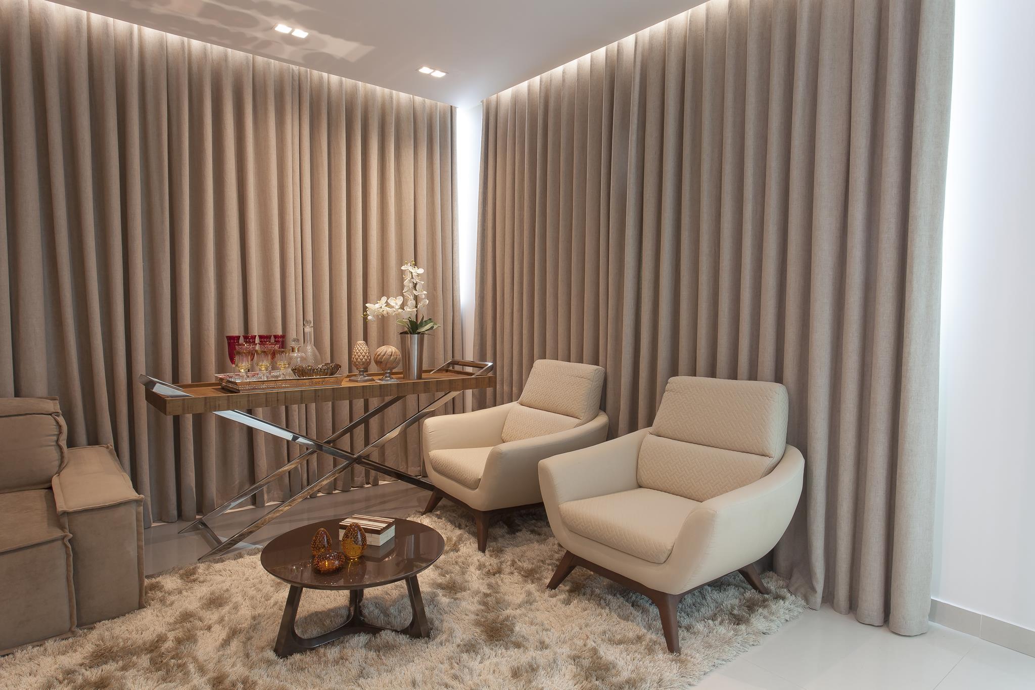 Projeto Residencial 01 -Roberta Seabra (25).jpg