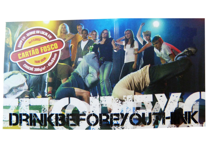 #grafica #personalizado #papeltimbrado #personalizado #sacolas #dentista #medico #veterinario #adesivo #academia #artcolor #grafica #graficasp #graficaspzn #spzn#impressaodigital #impressao #recorteeletronico #adesivo #etiqueta #design #impressoratermica #ribbon #codigodebarras #calendario #calendariodemesa #calendariodeparede #copospersonalizados #sustentabilidade #banner #flexografia #silkscreen #offset #digital #plotter #cartaodevisita #folheto #envelope #vilaguilherme #vilamazzei #lacre #lacredesegurança #void