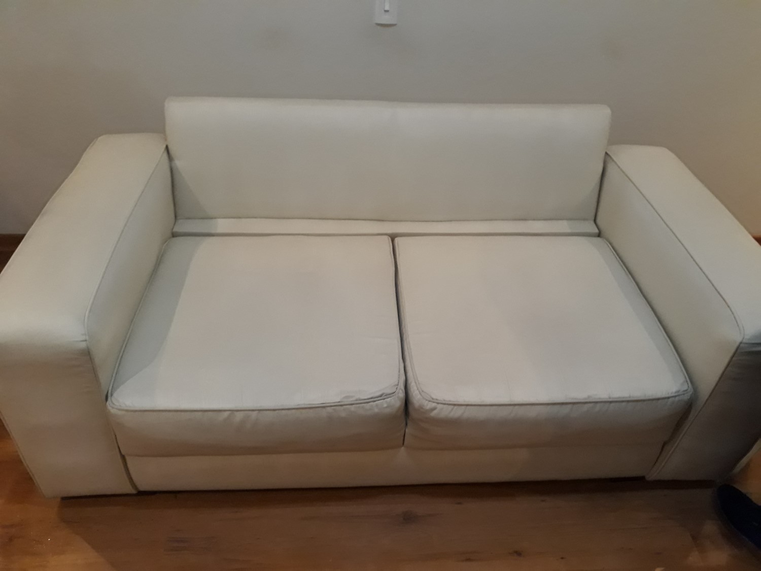 limpeza de sofa curitiba inove clean.jpg