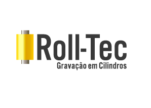 rolltec.png