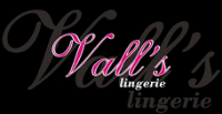 Valls Lingerie