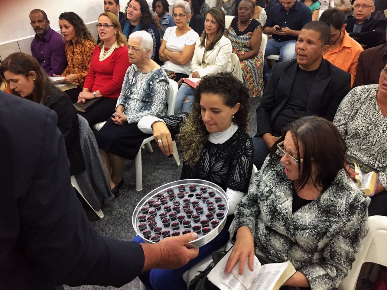 WhatsApp Image 2017-05-14 at 15.18.34.jpeg