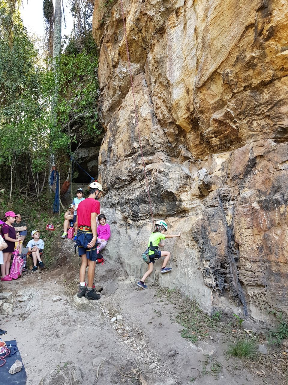 WhatsApp Image 2017-10-18 at 21.56.19.jpeg