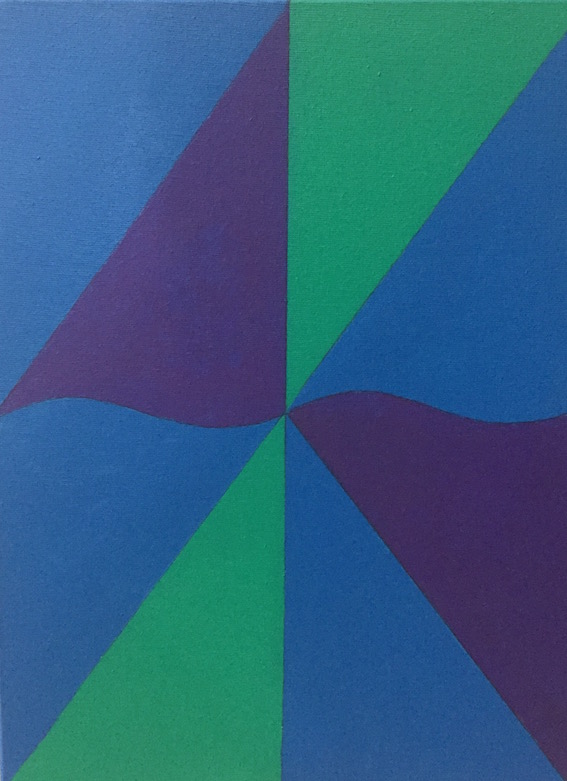 Ramón Cáceres 24 40x30 2014 O.S.T.jpeg