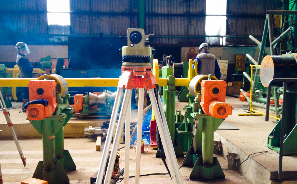 HP TOPOGRAFIA (39).jpg