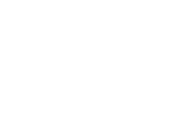 LOGO-WITCH-IT-UP.png