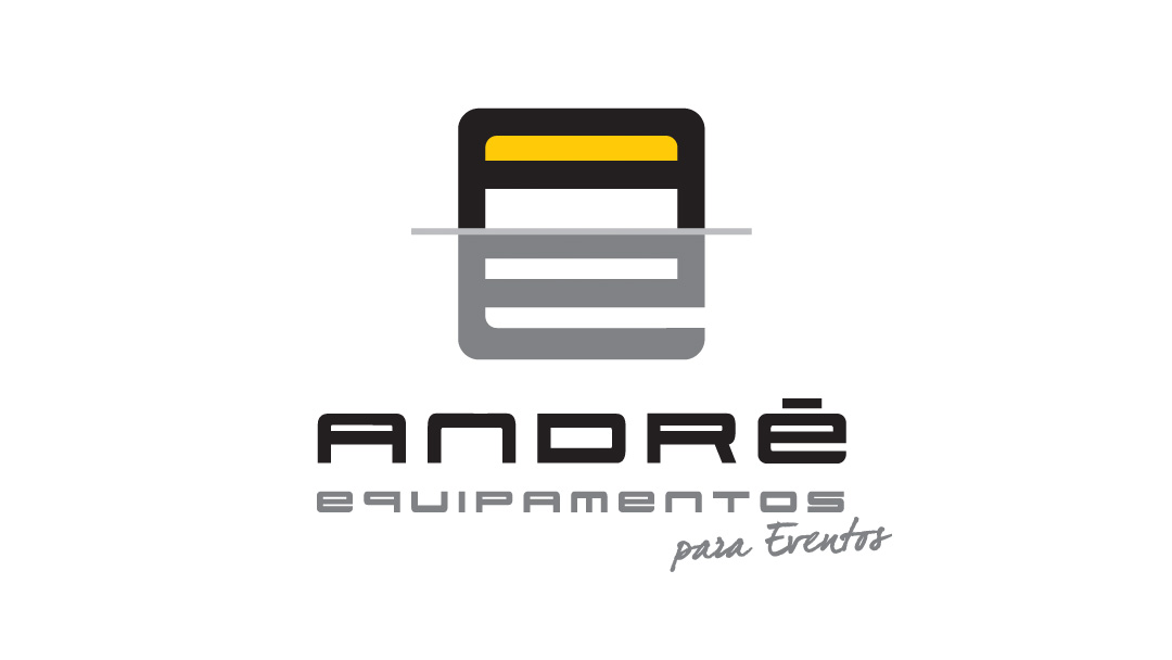 andre-equipamentos.jpg