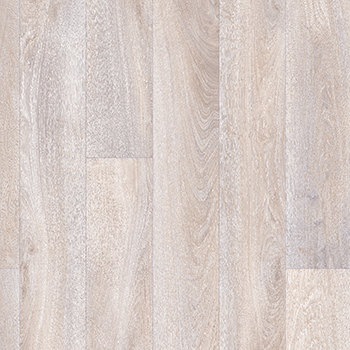Imagine Wood - 5829026 French Oak White 2m.jpg