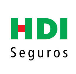 HDI Seguros.jpg