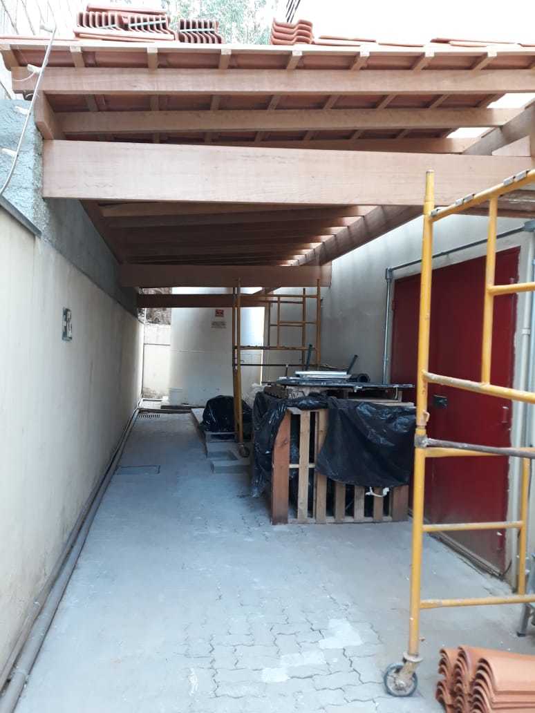 WhatsApp Image 2018-03-24 at 23.26.27.jpeg