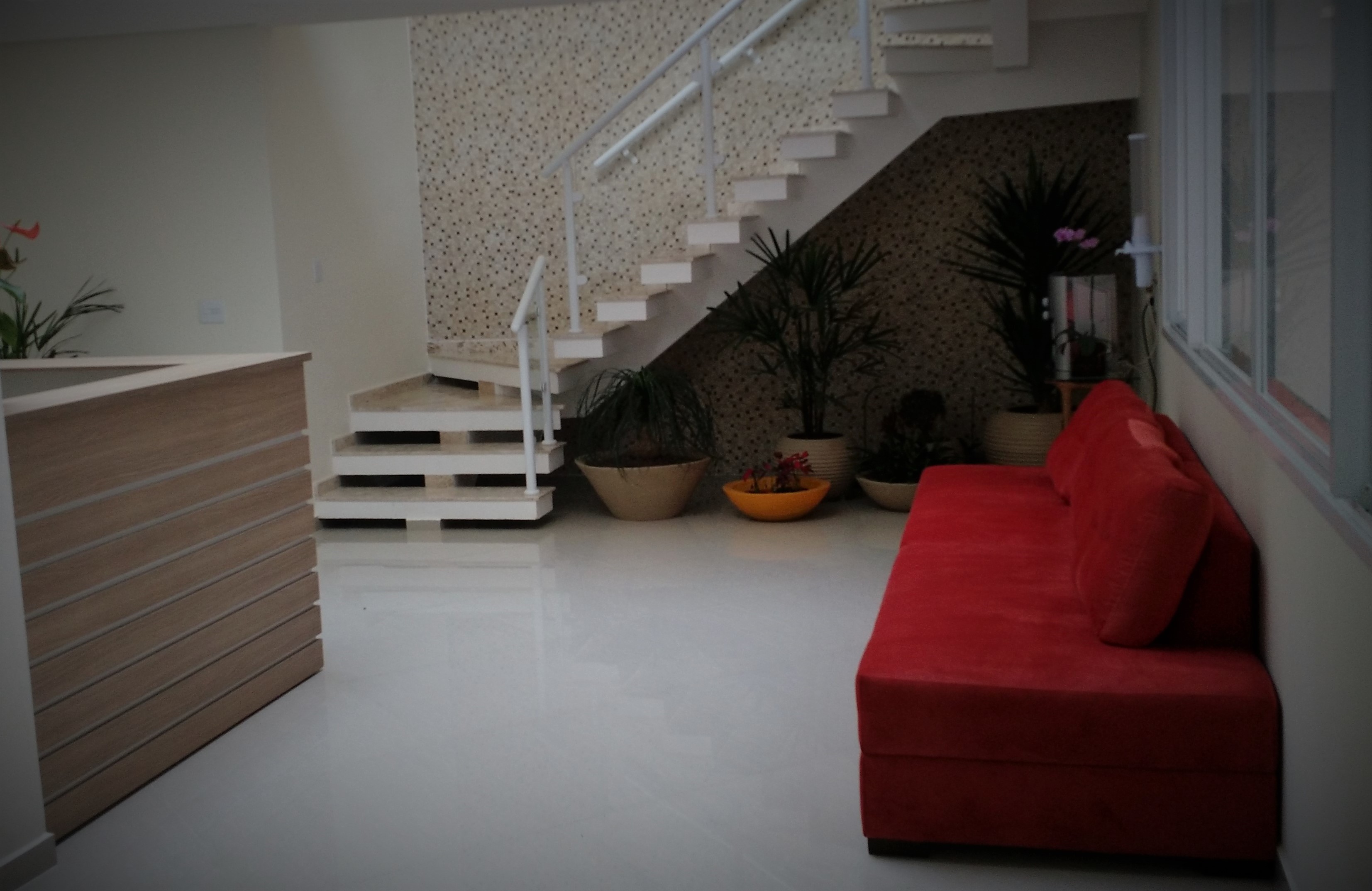 IMG_20160108_175723248 (2).jpg